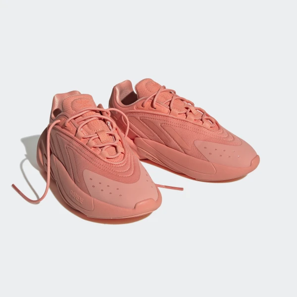 Adidas ბავშვის სპორტული ფეხსაცმელი OZELIA J