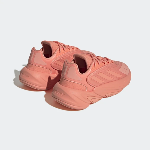 Adidas ბავშვის სპორტული ფეხსაცმელი OZELIA J