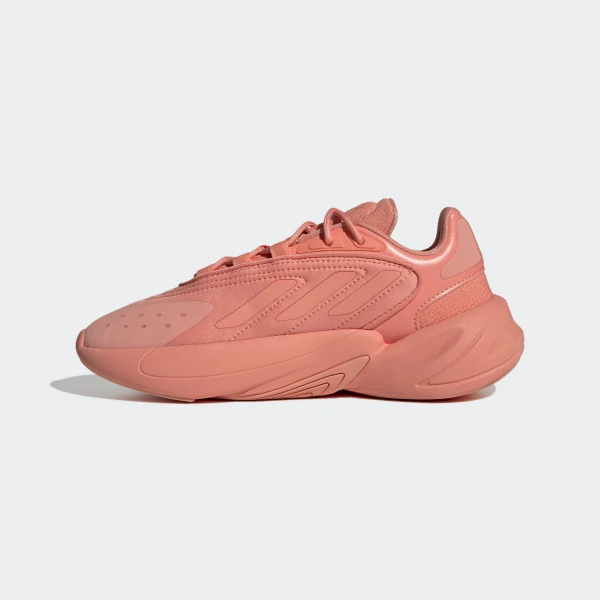 Adidas ბავშვის სპორტული ფეხსაცმელი OZELIA J