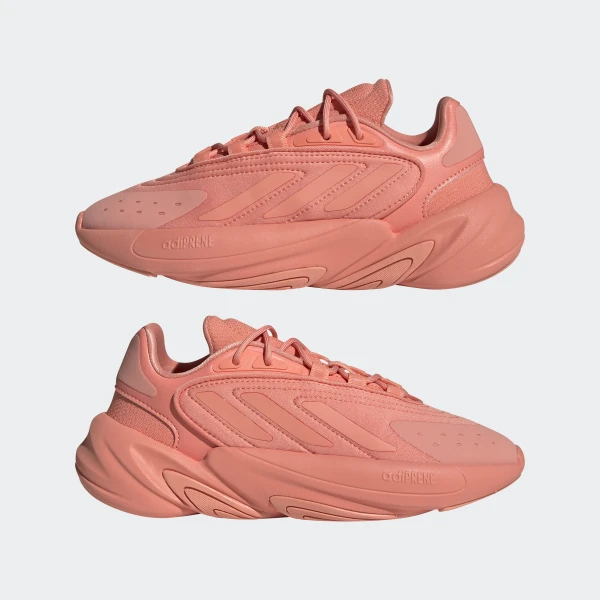 Adidas ბავშვის სპორტული ფეხსაცმელი OZELIA J
