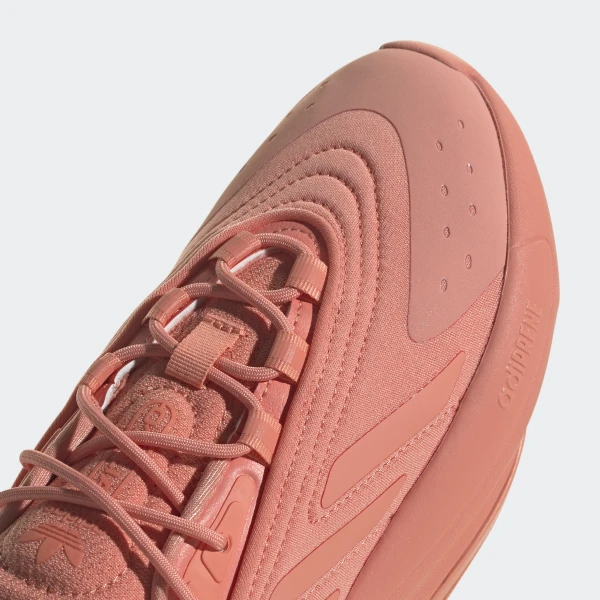 Adidas ბავშვის სპორტული ფეხსაცმელი OZELIA J