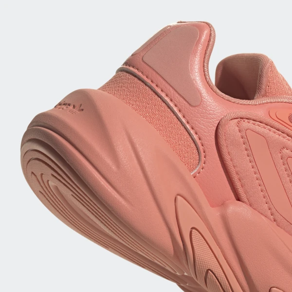 Adidas ბავშვის სპორტული ფეხსაცმელი OZELIA J