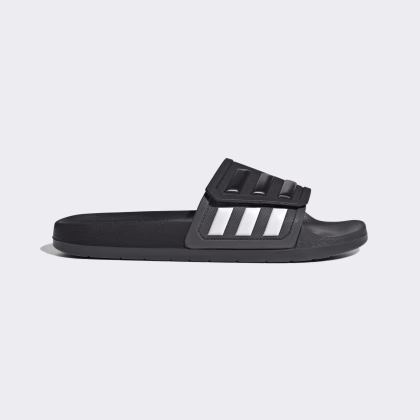 Adidas სანდალი/ჩუსტი ADILETTE TND
