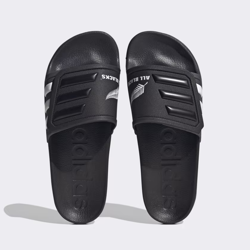 Adidas სანდალი/ჩუსტი ADILETTE TND