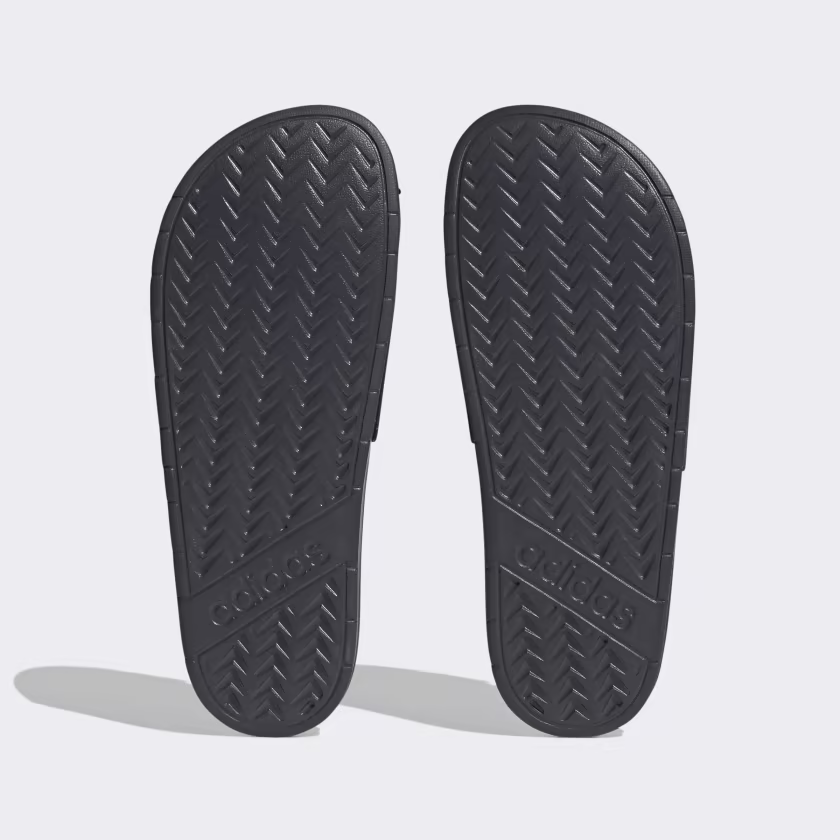 Adidas სანდალი/ჩუსტი ADILETTE TND