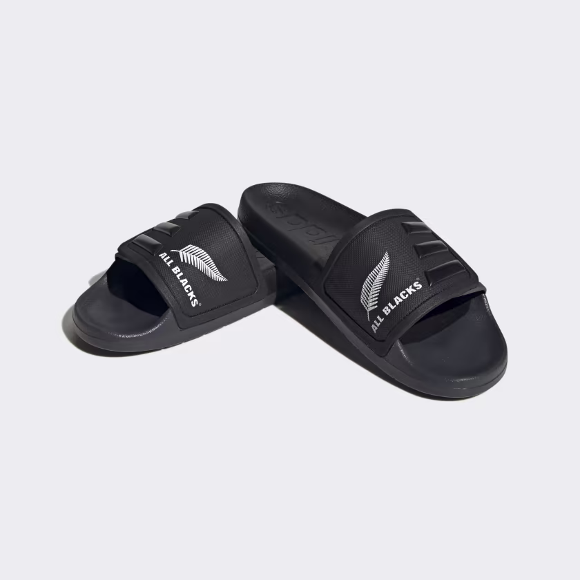 Adidas სანდალი/ჩუსტი ADILETTE TND