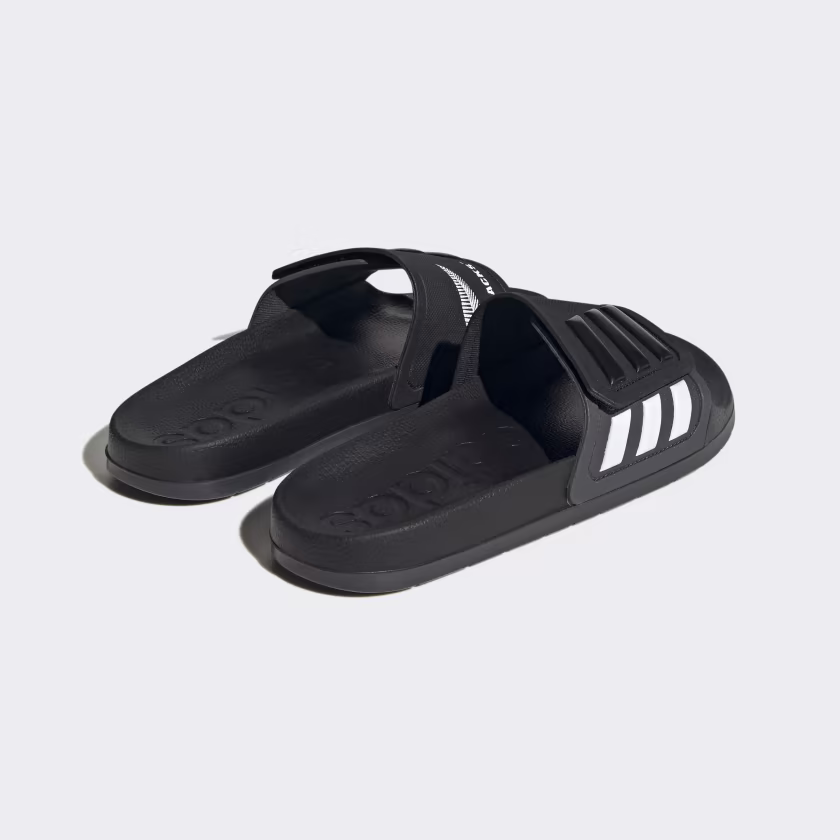 Adidas სანდალი/ჩუსტი ADILETTE TND