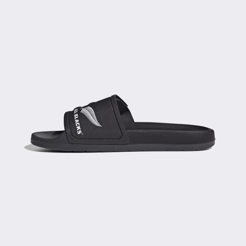 Adidas სანდალი/ჩუსტი ADILETTE TND