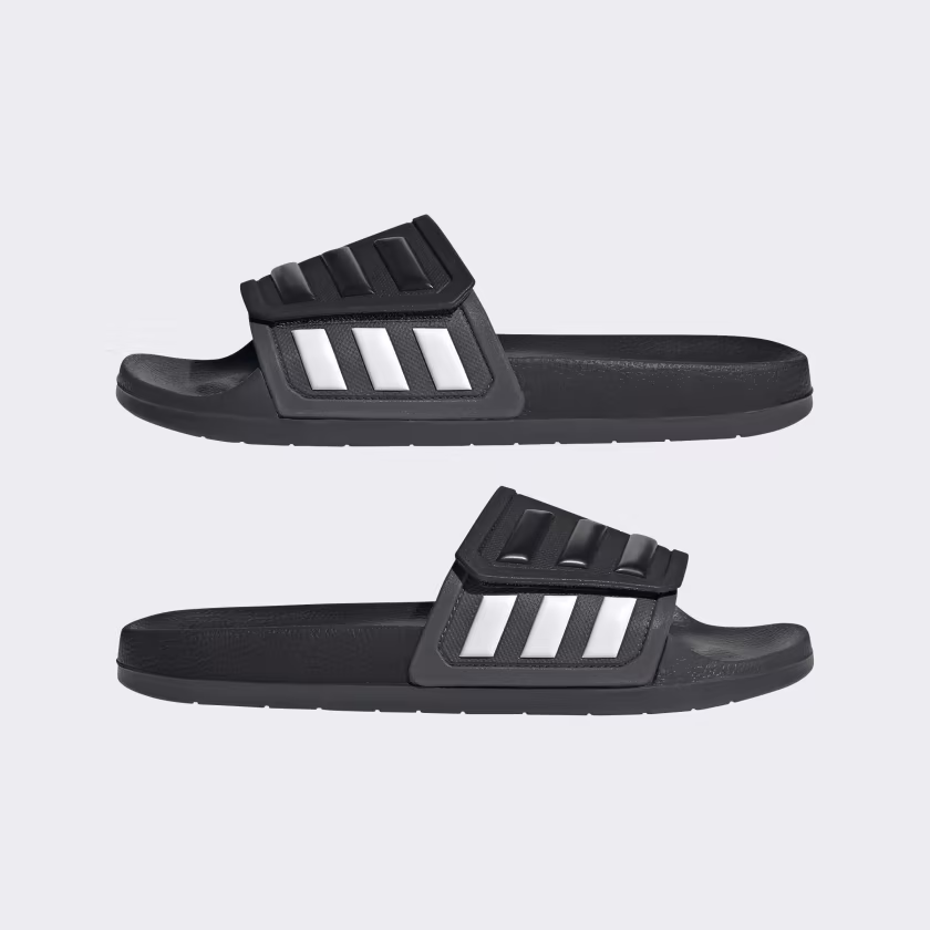 Adidas სანდალი/ჩუსტი ADILETTE TND