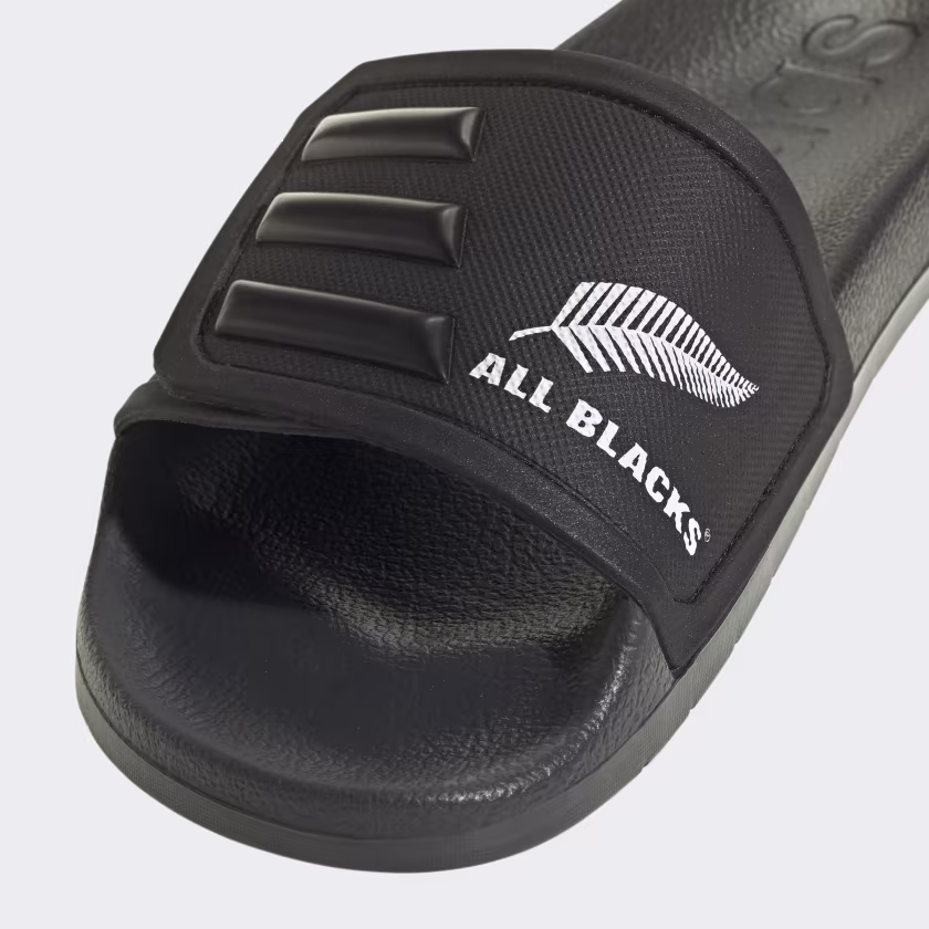 Adidas სანდალი/ჩუსტი ADILETTE TND