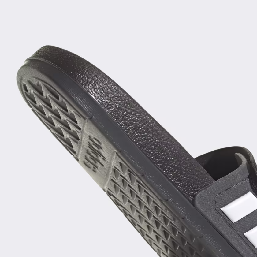 Adidas სანდალი/ჩუსტი ADILETTE TND