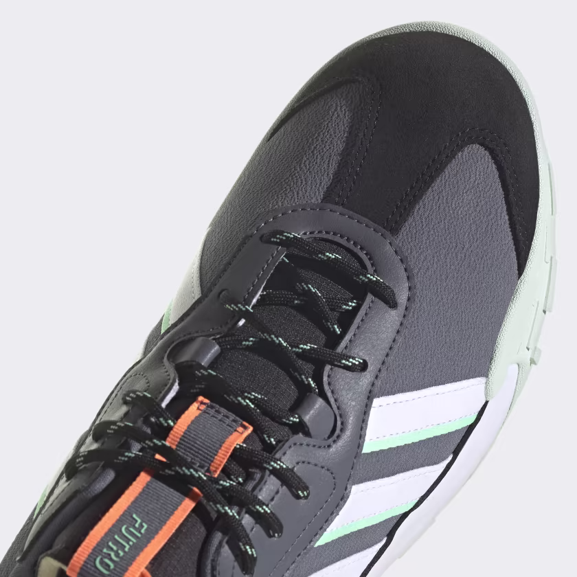 Adidas მამაკაცის სპორტული ფეხსაცმელი FUTRO MIXR