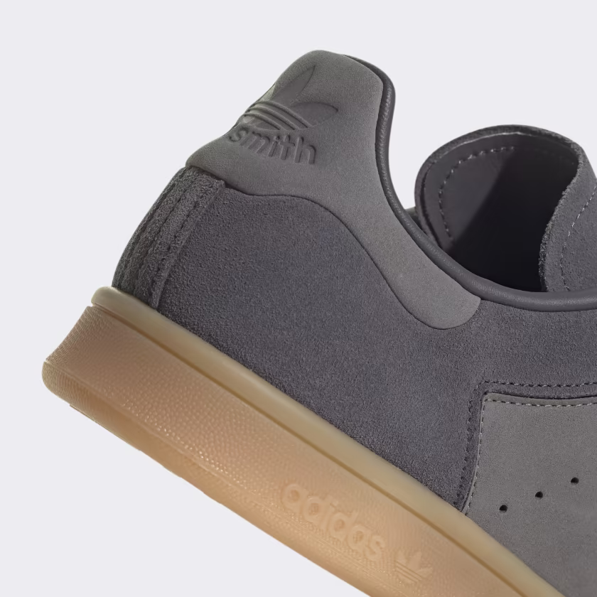 Adidas მამაკაცის სპორტული ფეხსაცმელი STAN SMITH