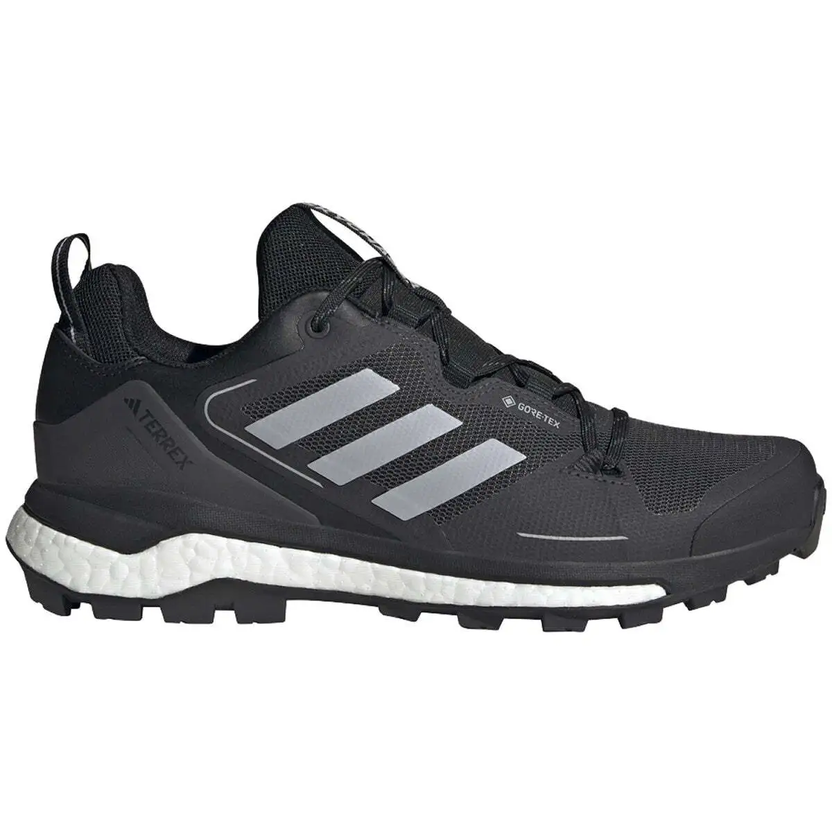 Adidas მამაკაცის სპორტული ფეხსაცმელი TERREX SKYCHASER 2 GTX
