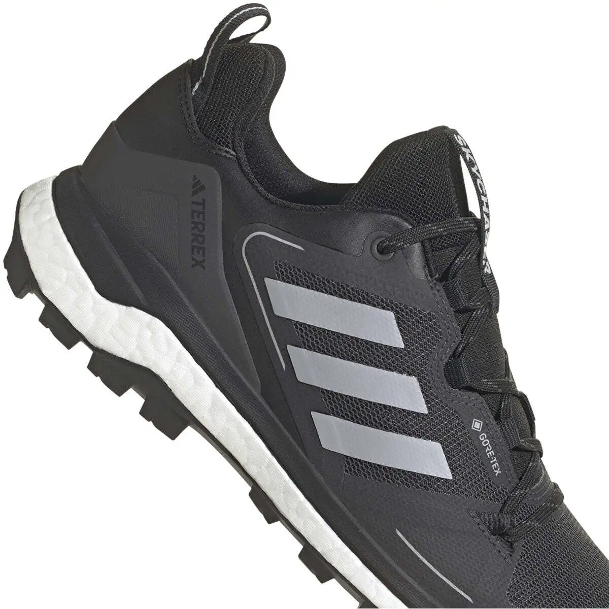 Adidas მამაკაცის სპორტული ფეხსაცმელი TERREX SKYCHASER 2 GTX