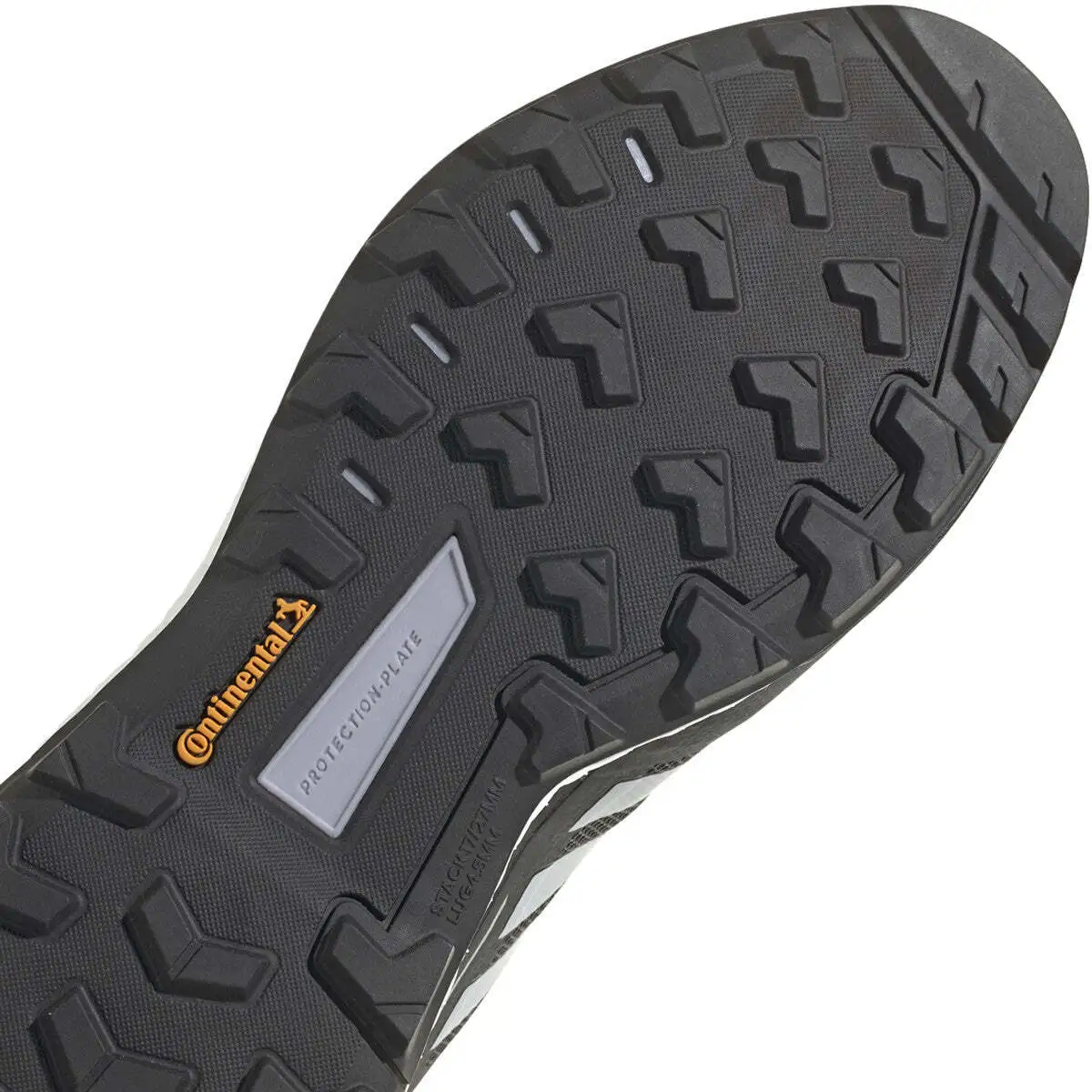 Adidas მამაკაცის სპორტული ფეხსაცმელი TERREX SKYCHASER 2 GTX