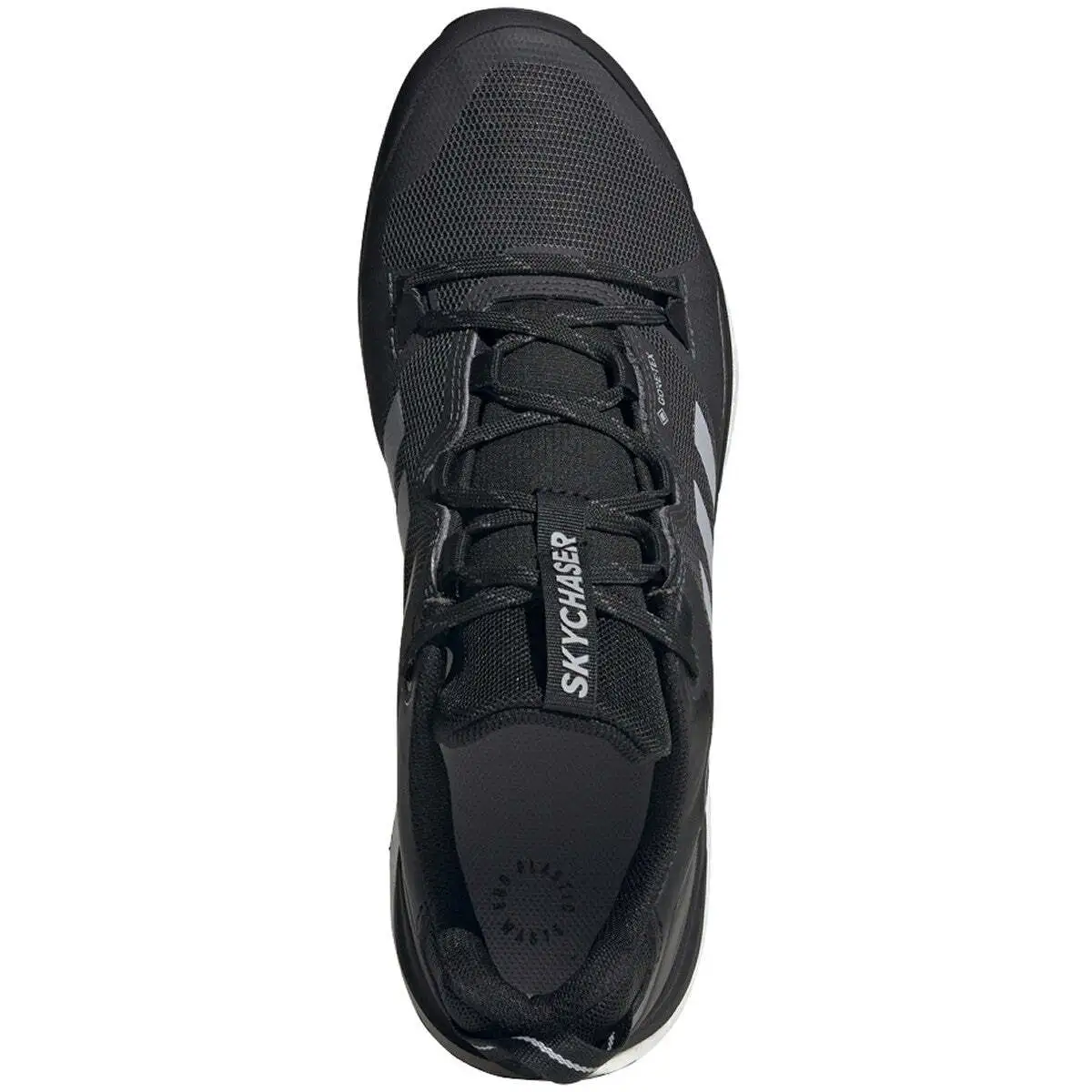 Adidas მამაკაცის სპორტული ფეხსაცმელი TERREX SKYCHASER 2 GTX