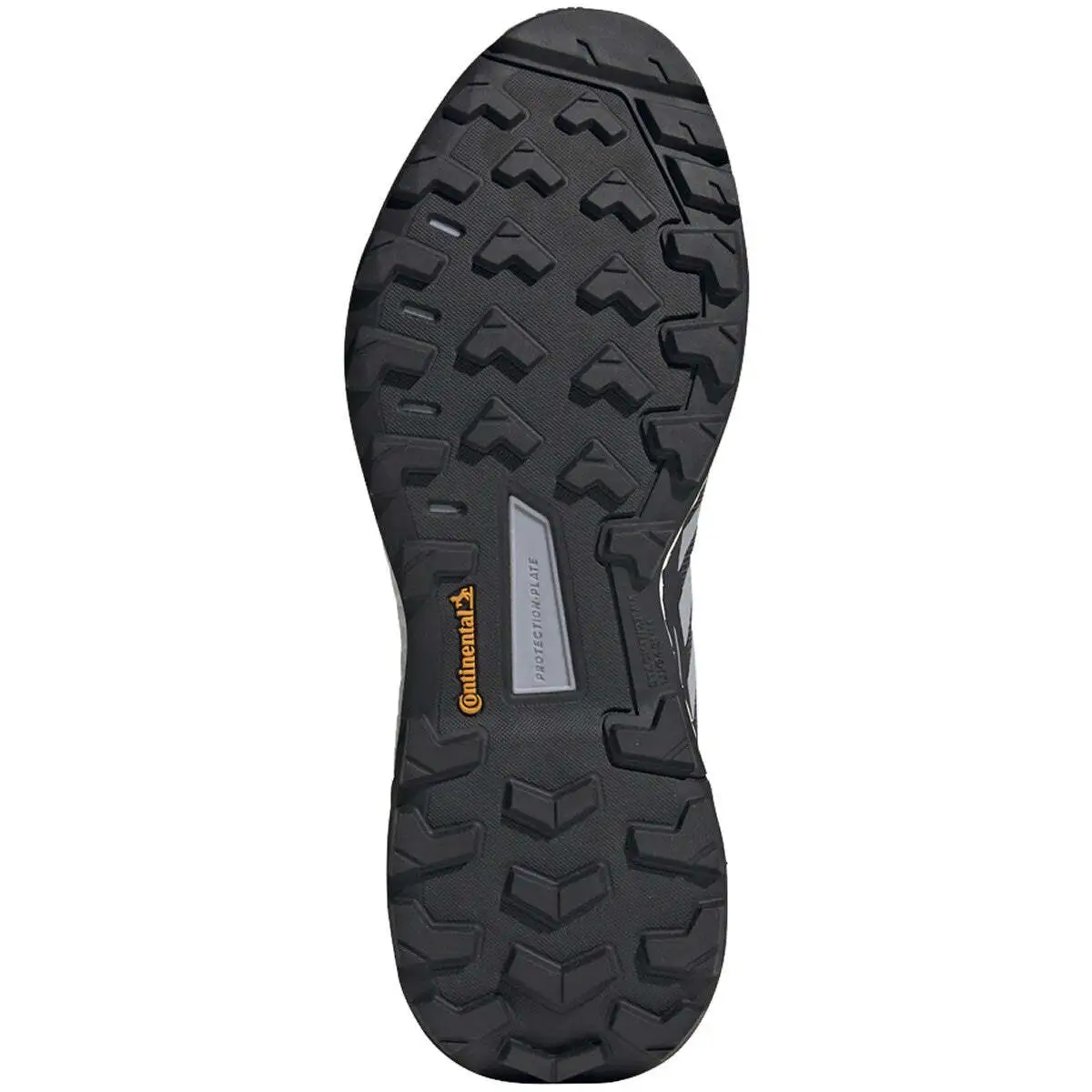 Adidas მამაკაცის სპორტული ფეხსაცმელი TERREX SKYCHASER 2 GTX