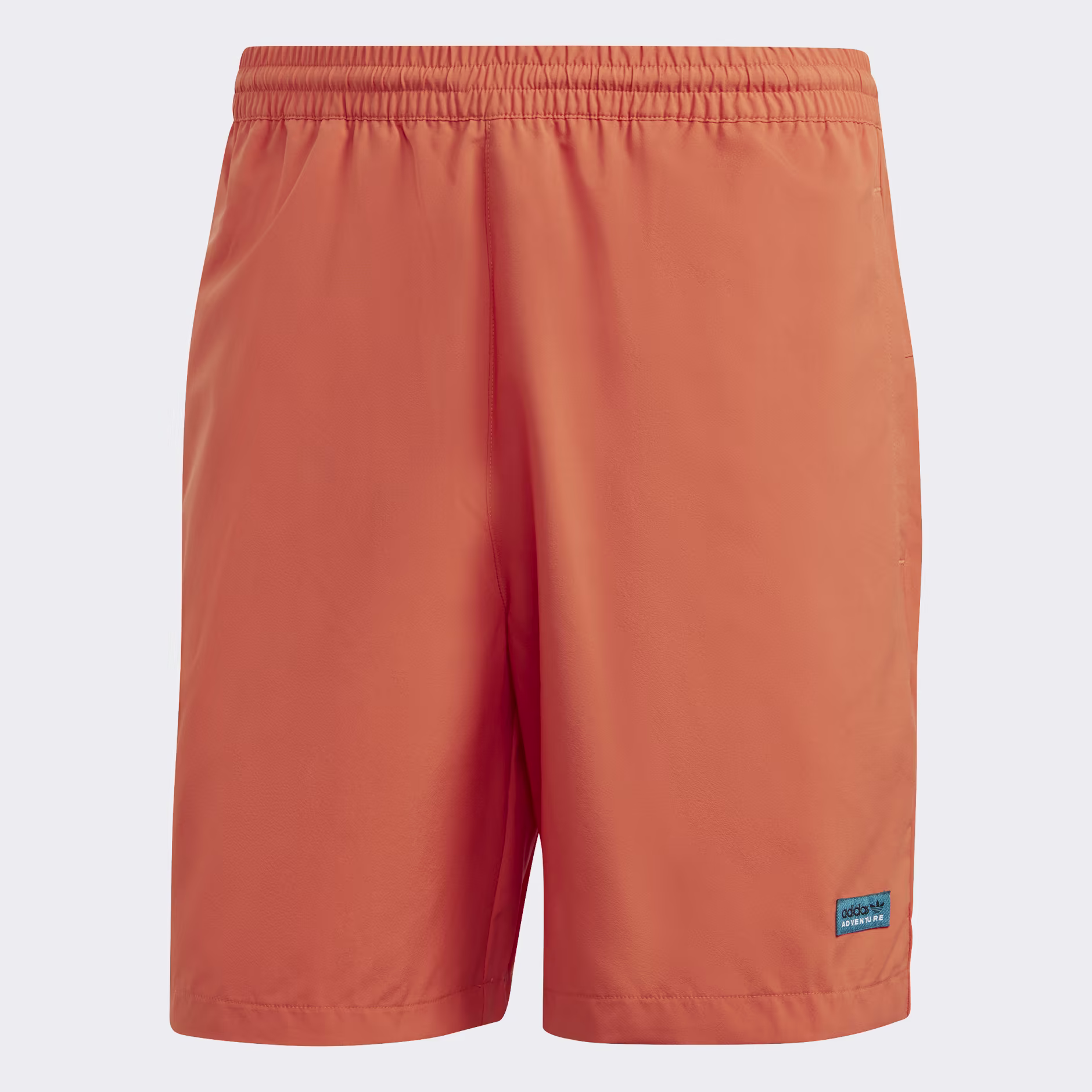 Adidas მამაკაცის შორტი ADV WOVEN SHORT