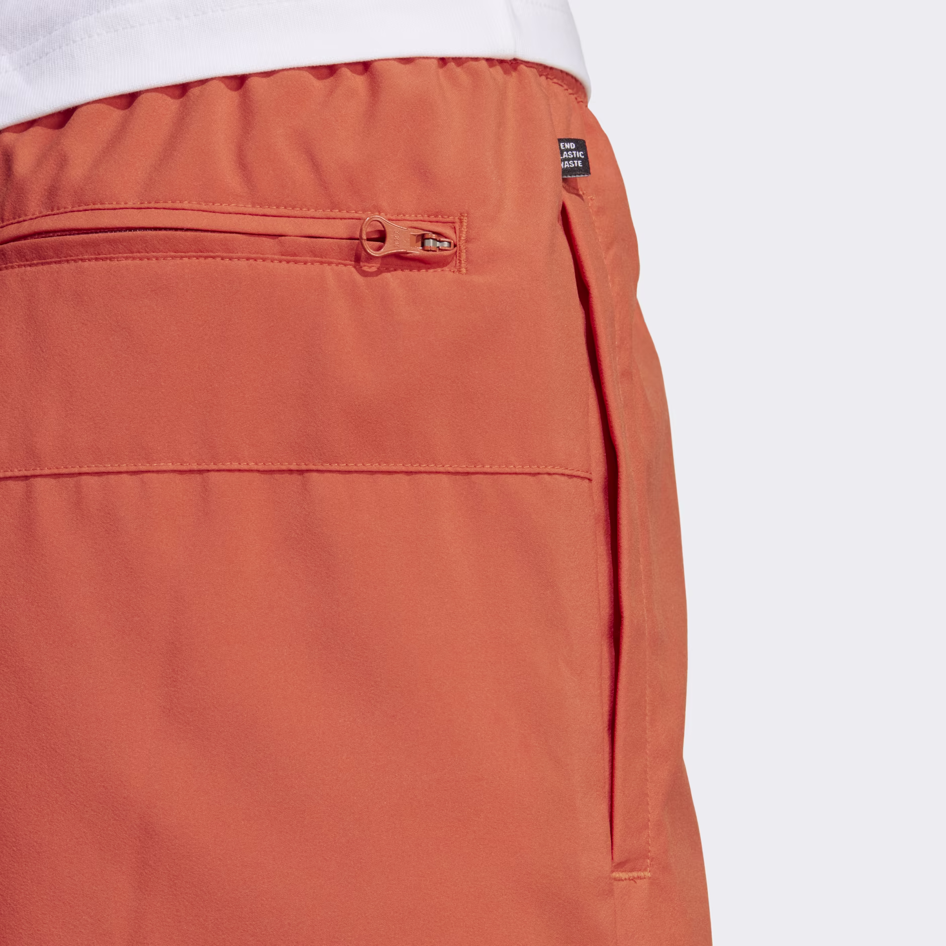 Adidas მამაკაცის შორტი ADV WOVEN SHORT