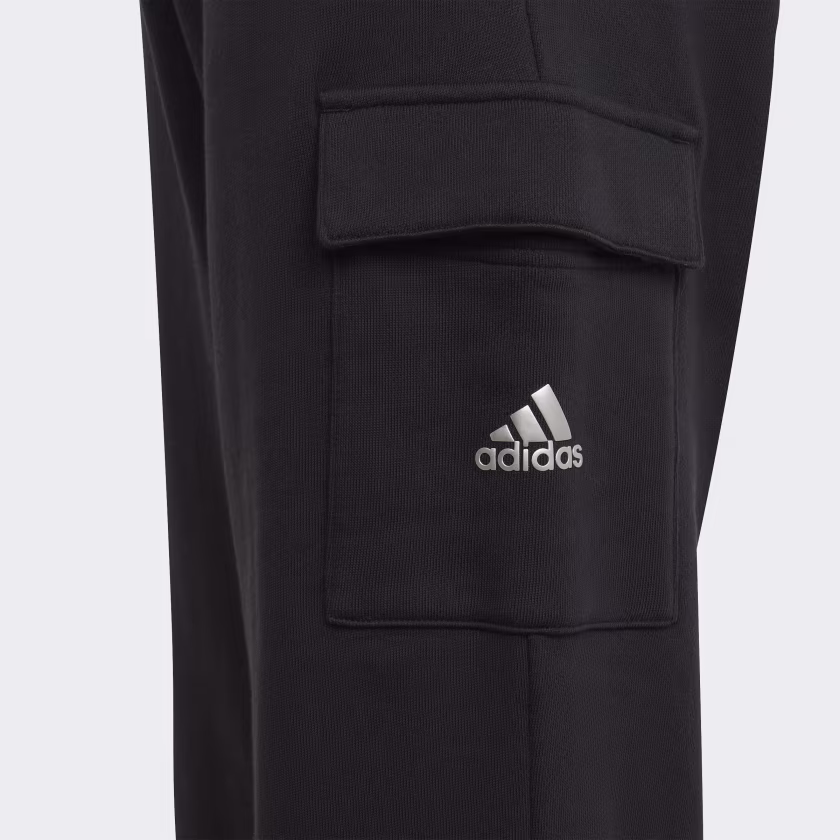 Adidas ბავშვის შარვალი U D PT