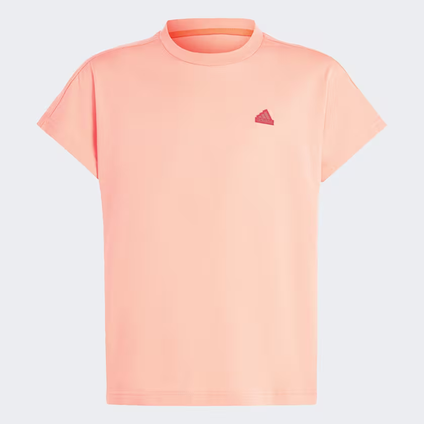 Adidas ბავშვის მაისური U CE Q2 TEE