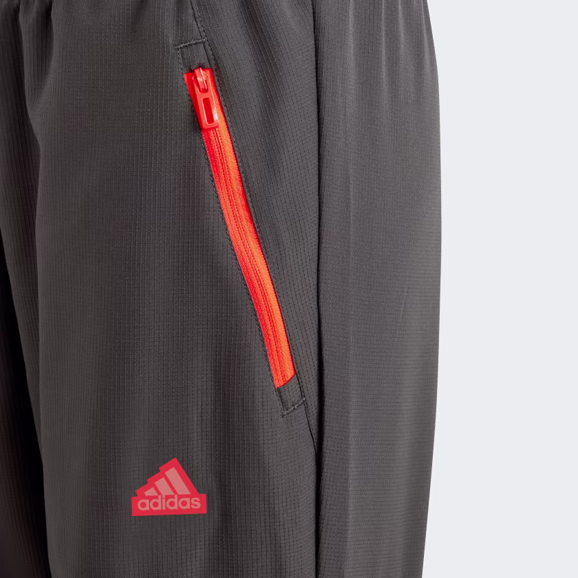 Adidas ბავშვის შარვალი U CE Q2 CRGO PT