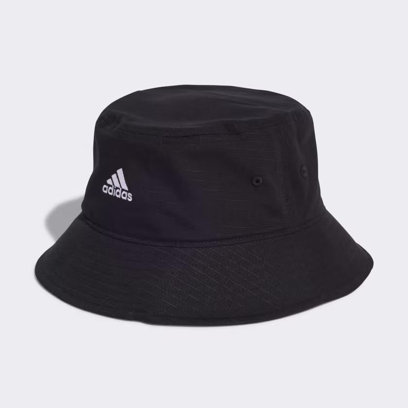 Adidas ქუდი SPW CLAS BUCKET