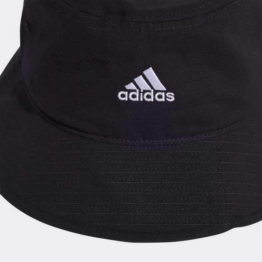Adidas ქუდი SPW CLAS BUCKET