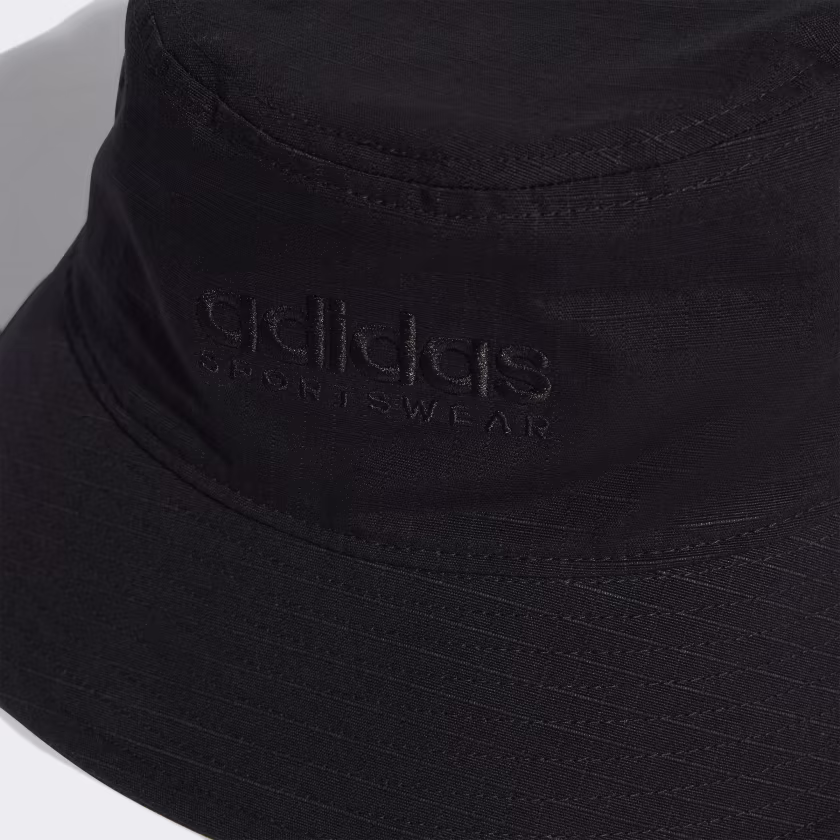 Adidas ქუდი SPW CLAS BUCKET