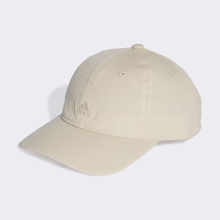 Adidas ქუდი COMFORT DAD CAP