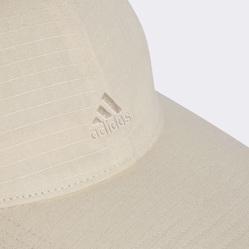 Adidas ქუდი COMFORT DAD CAP