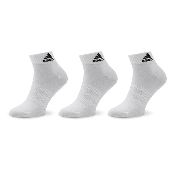 Adidas მამაკაცის წინდა T SPW ANK 3P