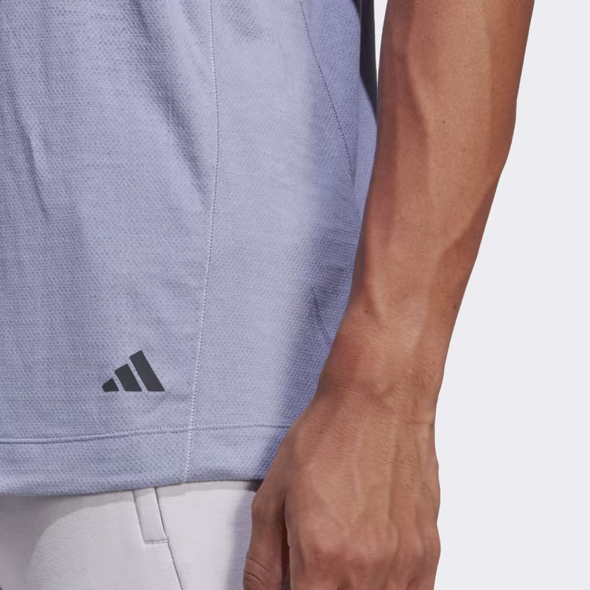 Adidas მამაკაცის მაისური YOGA TANK