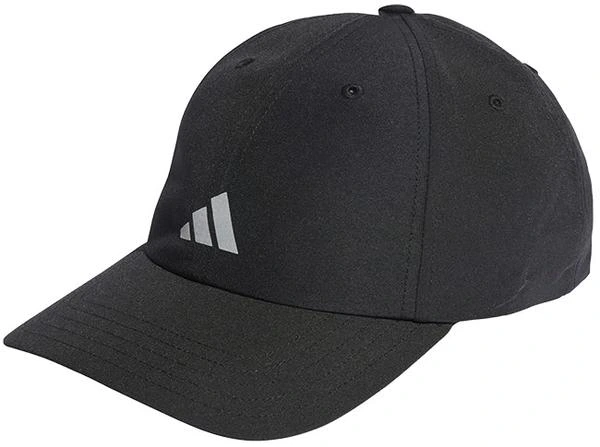 Adidas ქუდი ESSENT CAP A.R.