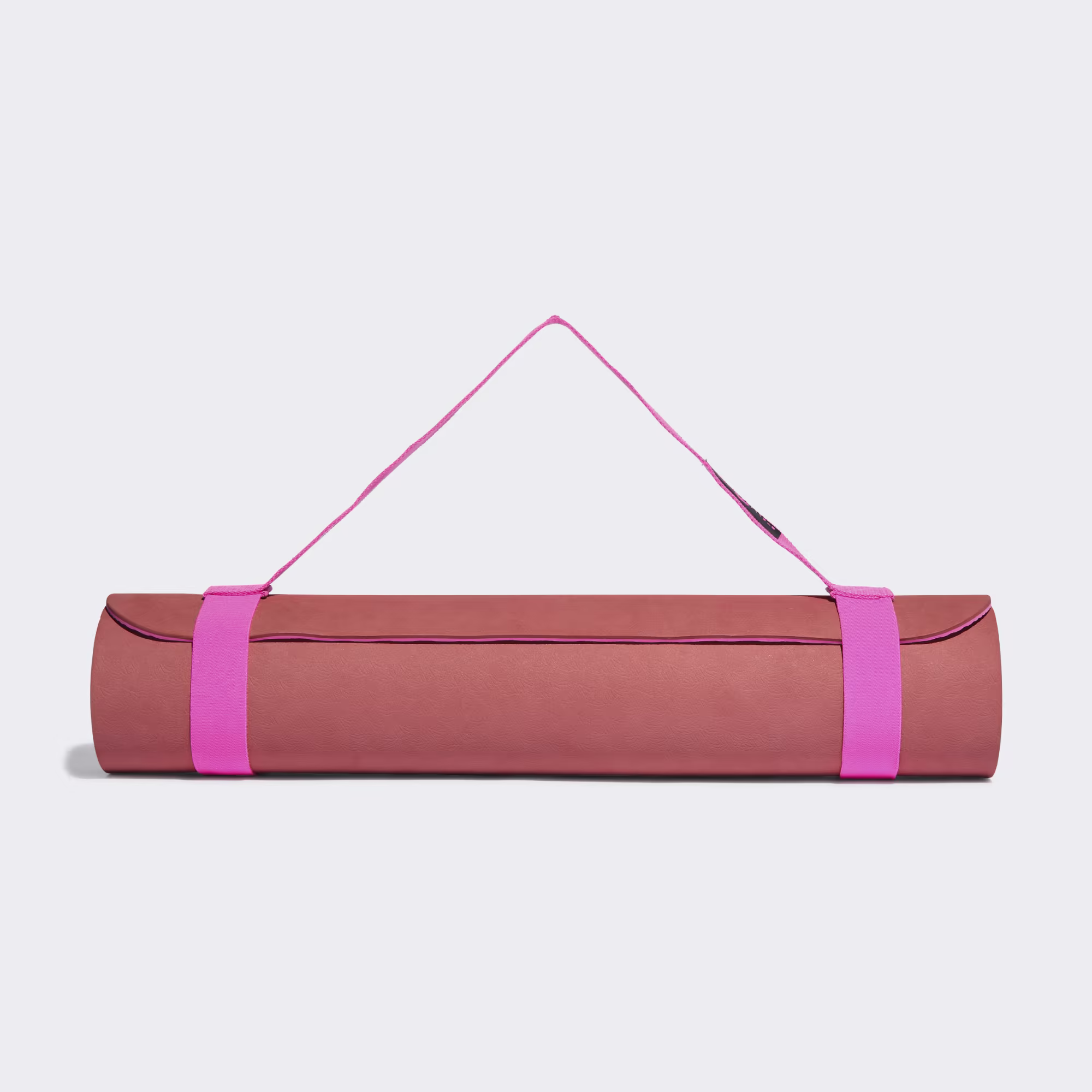 Adidas აქსესუარი aSMC YOGA MAT