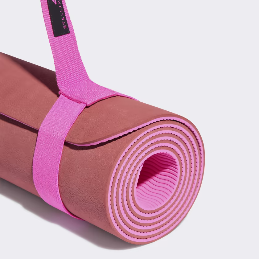 Adidas აქსესუარი aSMC YOGA MAT