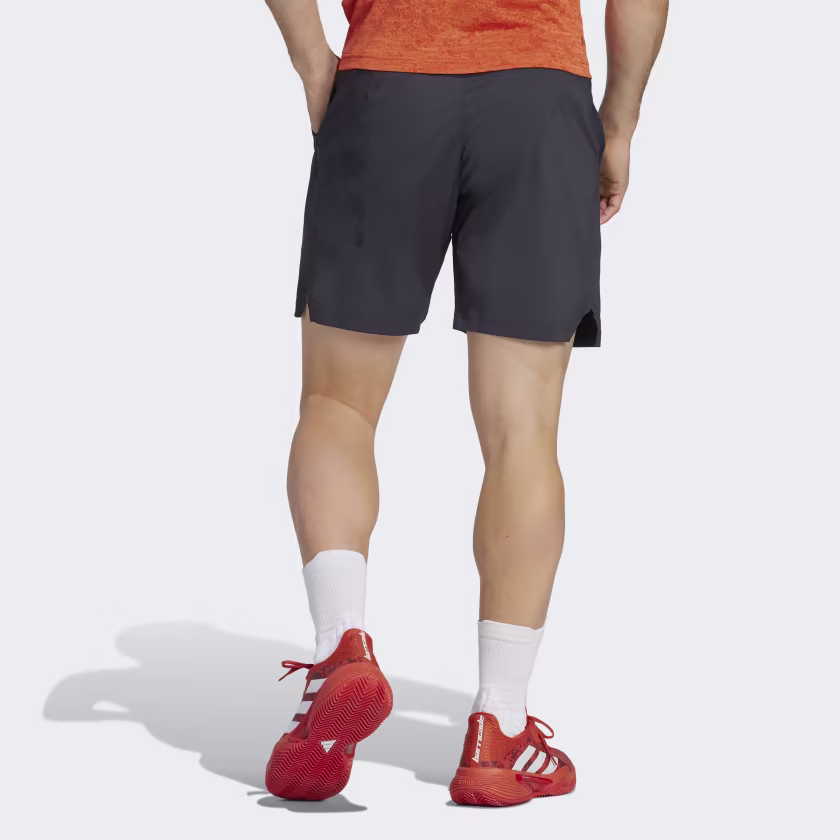 Adidas მამაკაცის შორტი PARIS ERGO SHO