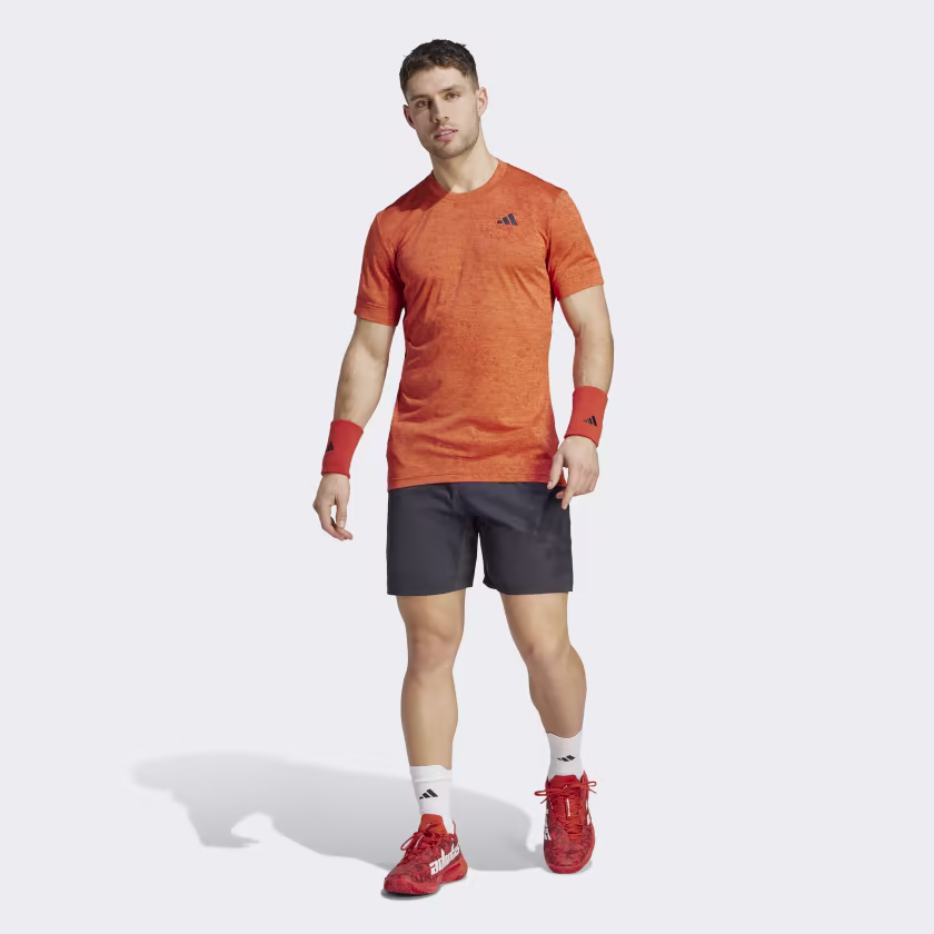 Adidas მამაკაცის შორტი PARIS ERGO SHO