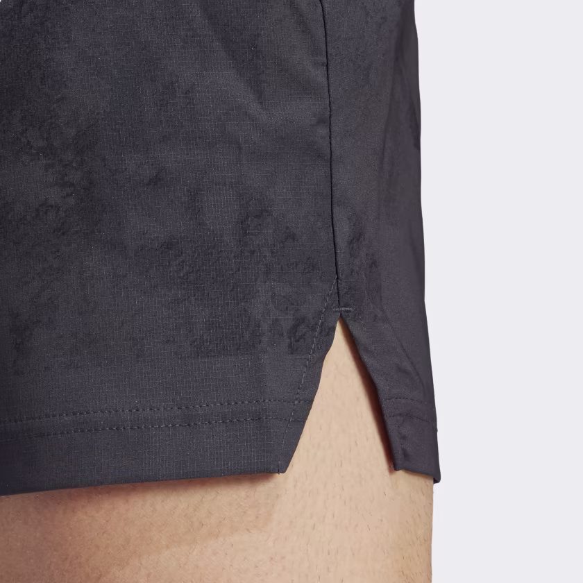 Adidas მამაკაცის შორტი PARIS ERGO SHO