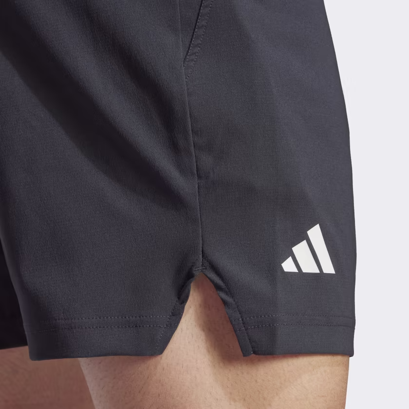 Adidas მამაკაცის შორტი PARIS ERGO SHO