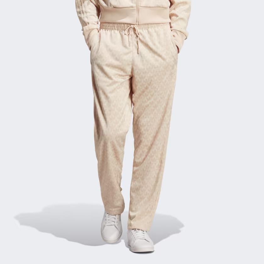 Adidas მამაკაცის შარვალი MONO TRACKPANT