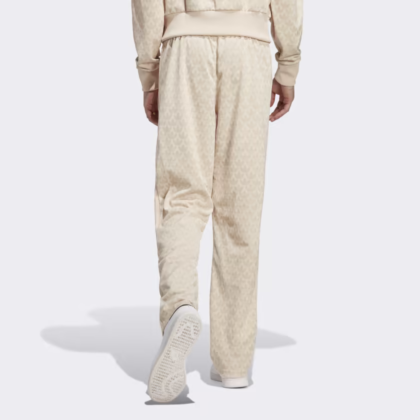 Adidas მამაკაცის შარვალი MONO TRACKPANT