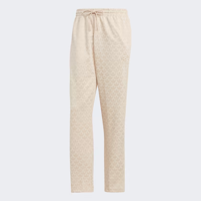 Adidas მამაკაცის შარვალი MONO TRACKPANT