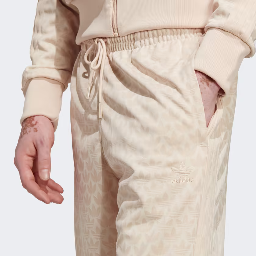 Adidas მამაკაცის შარვალი MONO TRACKPANT