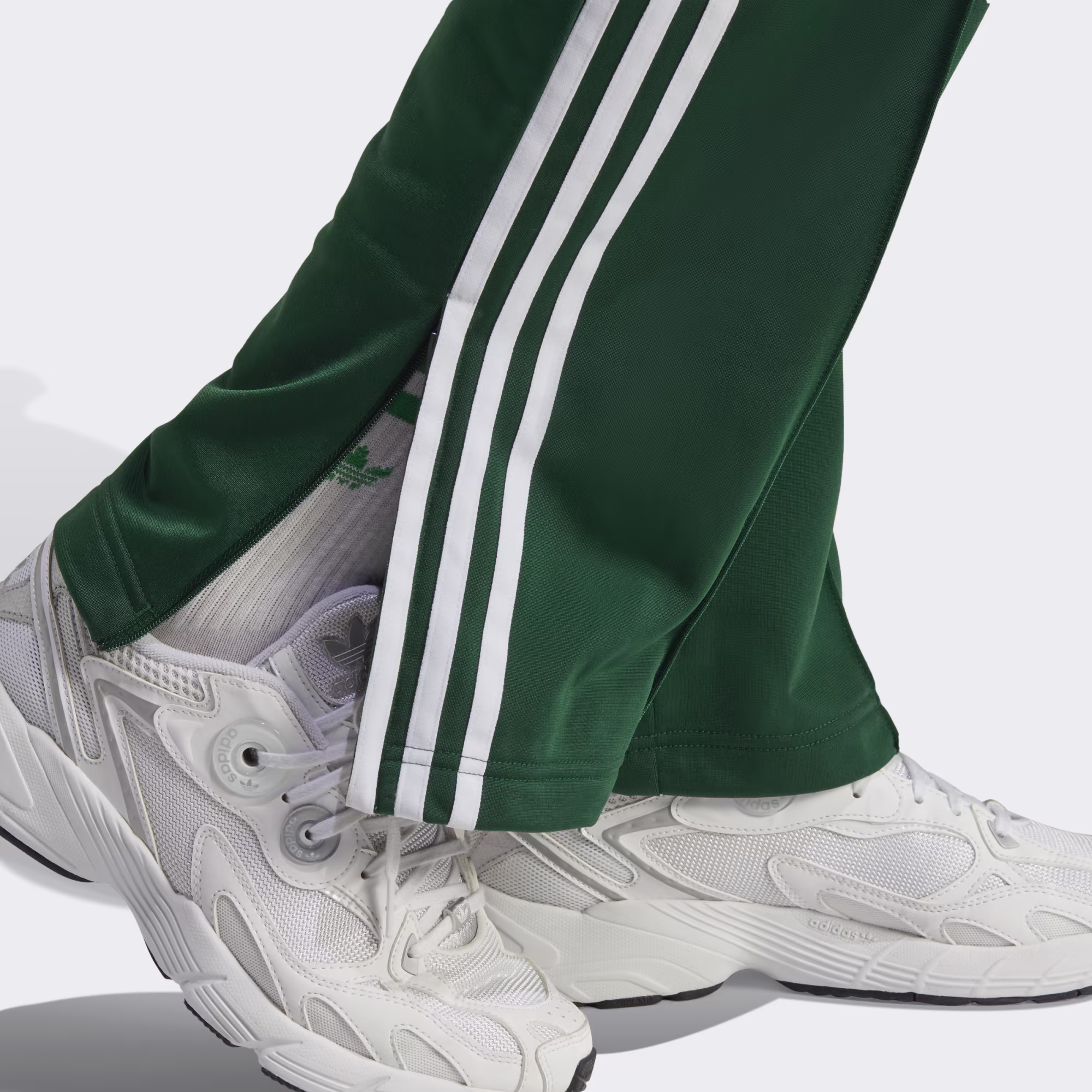 Adidas ქალის მაისური FIREBIRD TP PB
