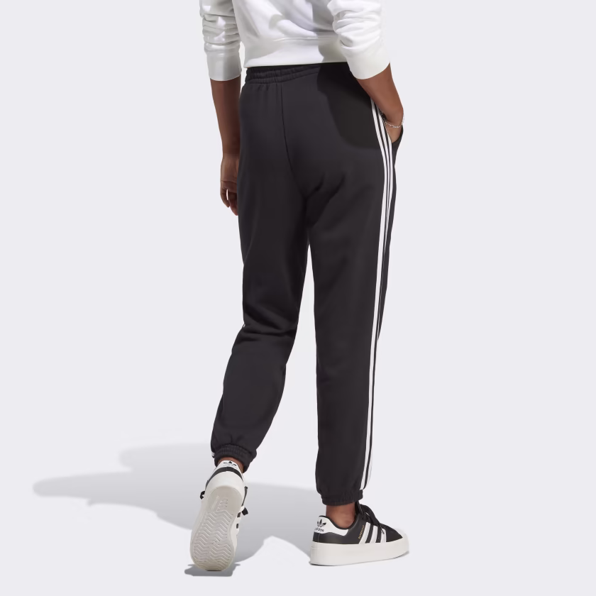 Adidas ქალის შარვალი JOGGER PANTS