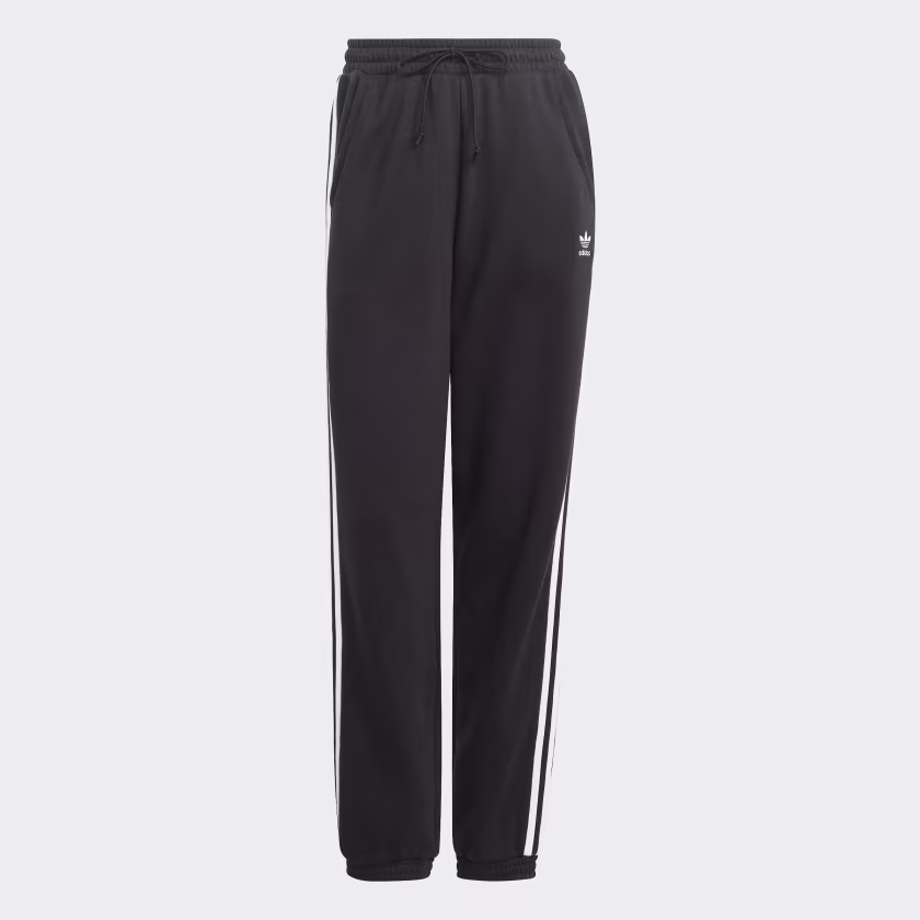 Adidas ქალის შარვალი JOGGER PANTS