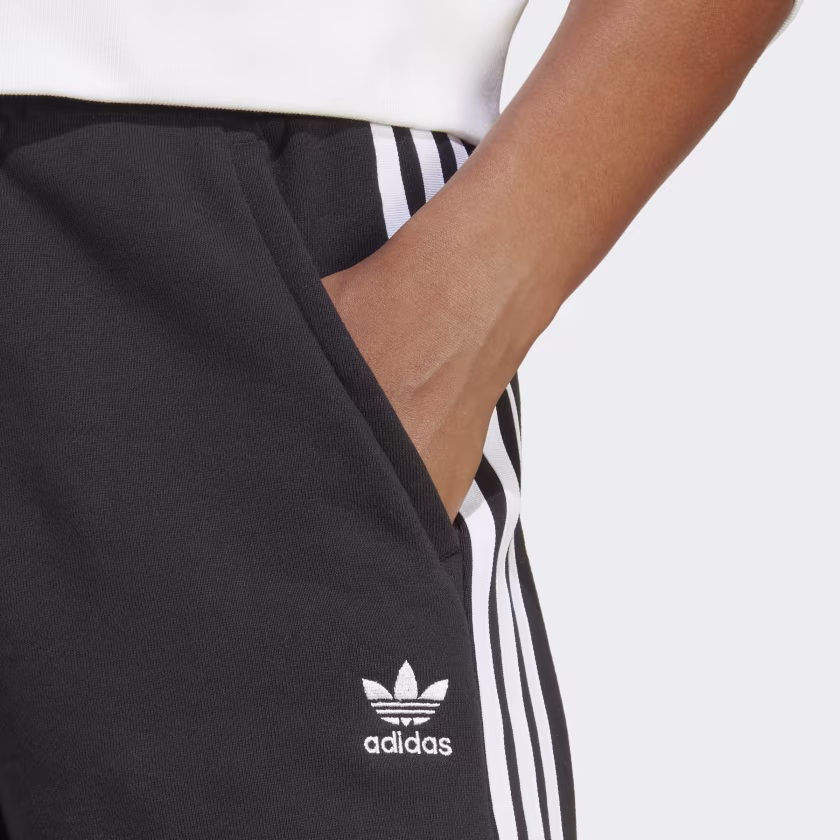 Adidas ქალის შარვალი JOGGER PANTS