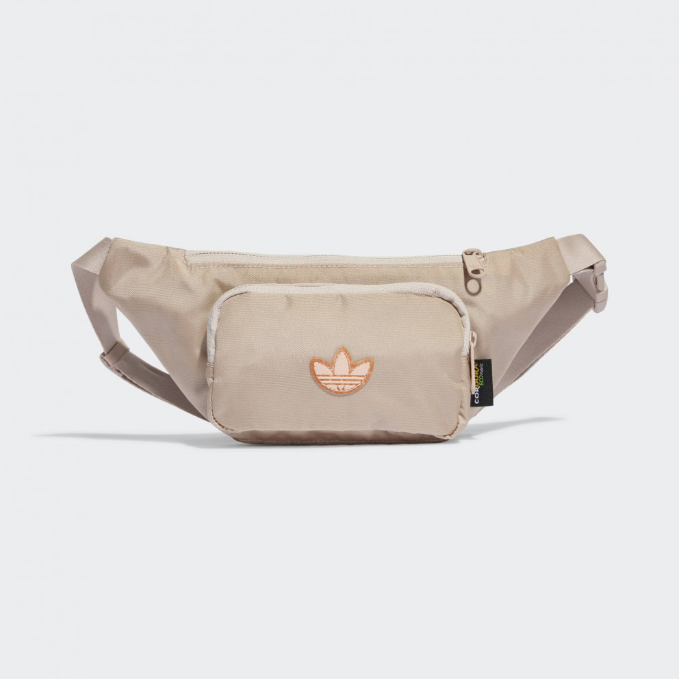 Adidas ჩანთა PE WAISTBAG